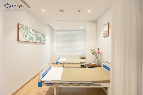 Slider image (5) Dr. Eye Aesthetic Clinic